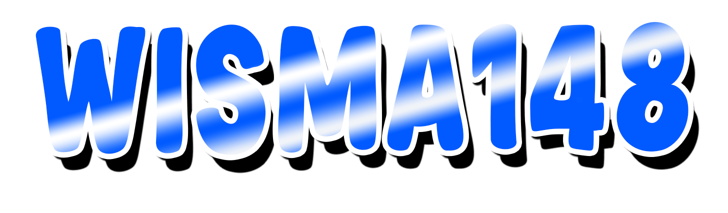 WISMA148